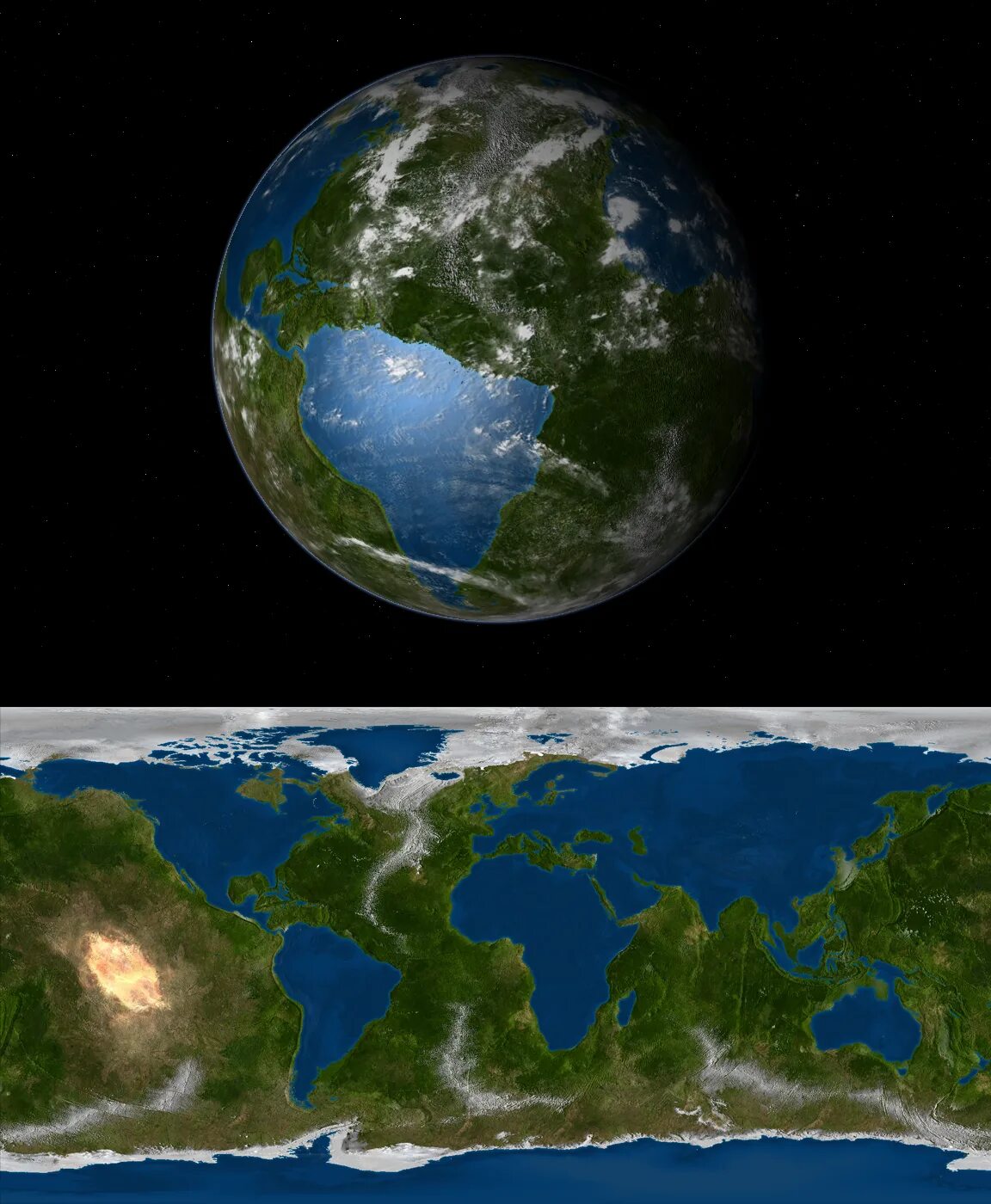 Reverse map. Inverted earth. inverted earth map. перевёрнутая географическая карта. inverted world map.