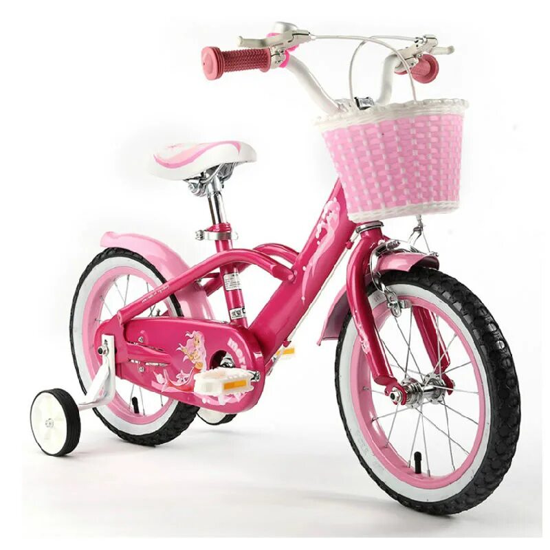 Купить детский велосипед для девочки авито. Велосипед детский Lanq 1239 цв.розовый. Велосипед Royal Baby 12. Велосипед для девочек Glory 18 дюймов. Детский велосипед Камерон супер 12 дюймов розовый.