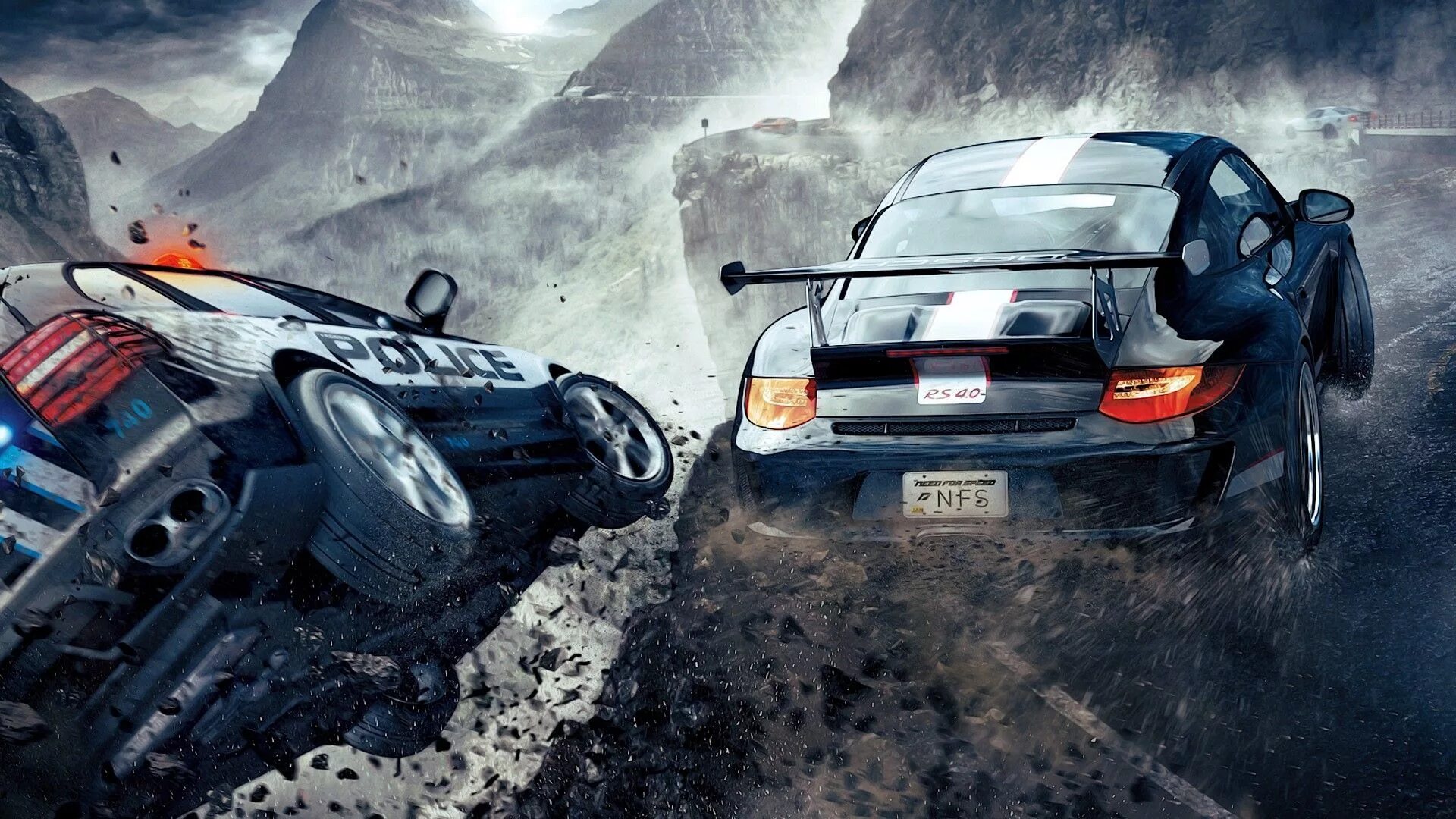 Need art. Need for speed the run 3ds. гонка need for speed. nfs the run 3ds. need for speed rivals полиция.
