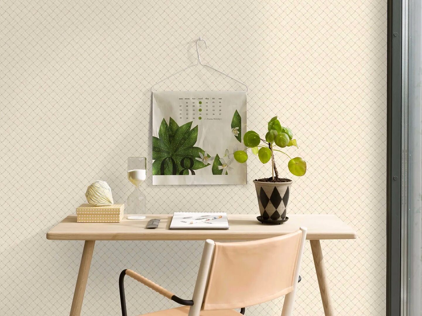 Обои с кругами для стен. Обои eco wallpaper decorama eu 2019. Шведские обои. Обои eco graphic world 8820. Обои eco.