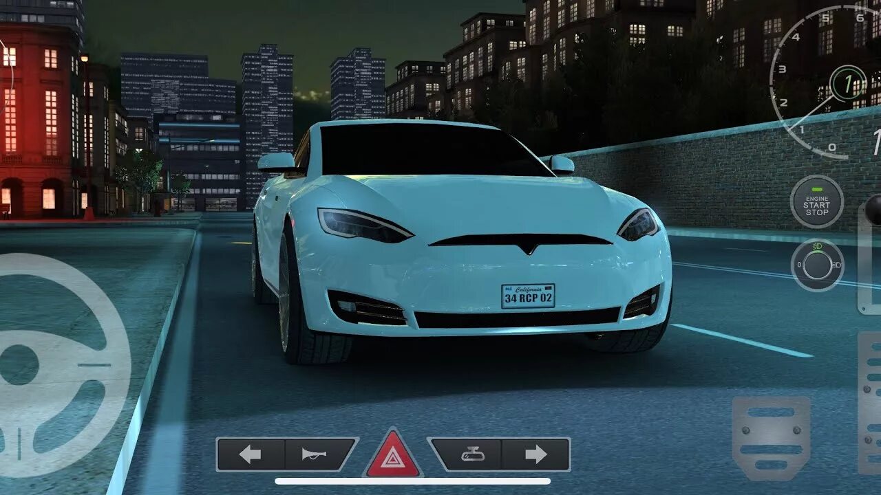 Моды на car parking. Многоуровневая парковка. Паркинг симулятор вождения. Новый car parking года 2024. Многоуровневая парковка вид сверху.