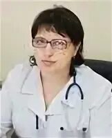 Вишнякова врач