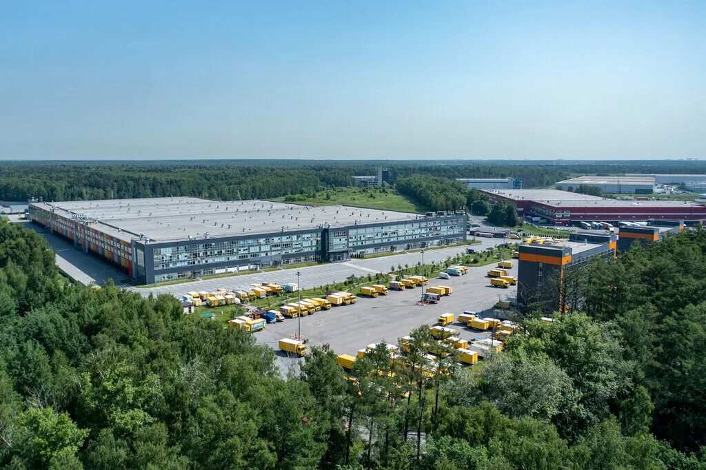 липкинское шоссе 2-й километр. вешки парк гостиница. вешки парк гостиница. отель вешки парк алтуфьево. тпз алтуфьево липкинское шоссе 2 км.