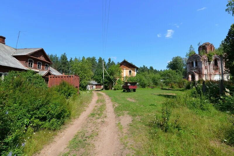 Станция угловка. Станция лыкошино. Бологое лыкошино. Лыкошино (бологовский район). Иверская церковь лыкошино.