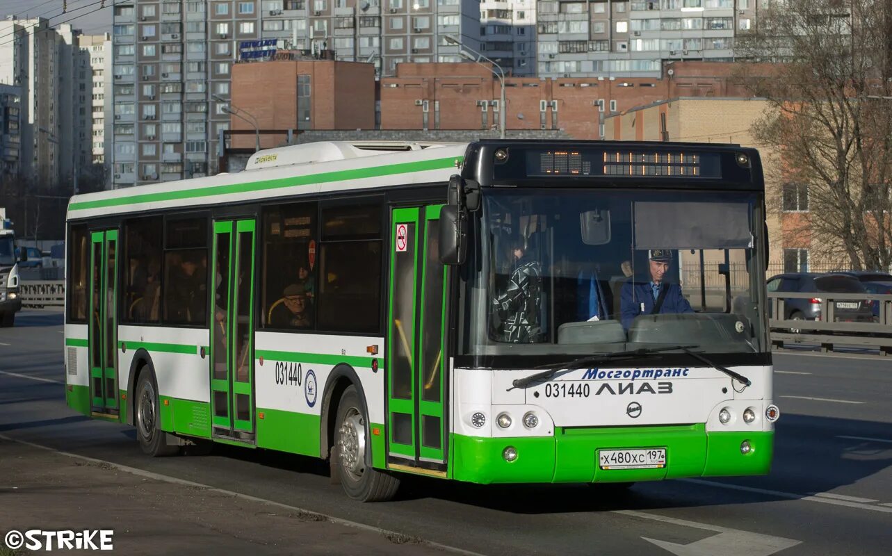 зосимова пустынь. зосимова пустынь на карте.