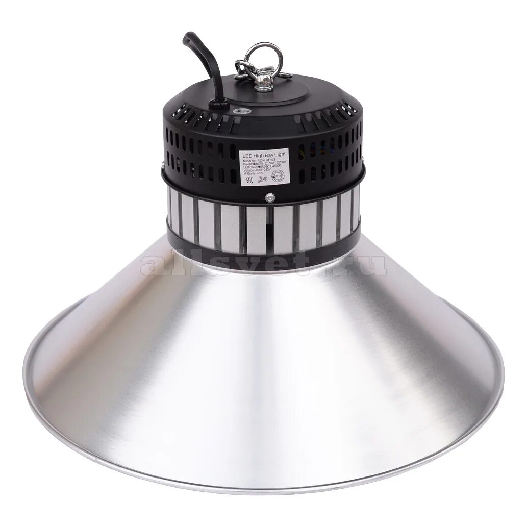 Колокол led. Колокол led. Светильник светодиодный колокол 150вт. Led favourite hlb smd h-black 60w 220v. Светильник светодиодный промышленный lhb-01-50 50вт колокол.