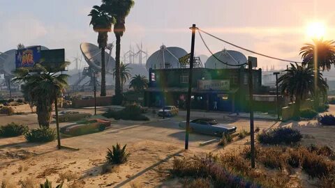 Gta 5 на пк дата