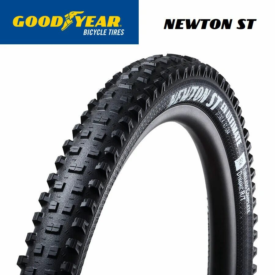 Велопокрышки Goodyear. Велорезина Bontrager 26" 2,1. Goodyear Peak. Покрышка 29 2.25 полуслик. 29 велосипедные покрышки