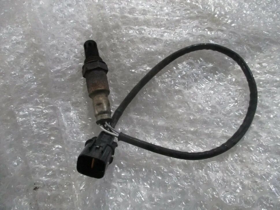 Aveo t300 лямбда зонд. Лямбда зонд авео. Датчик кислорода матиз 0. Лямбда зонд шевроле авео т300. Шевроле авео лямбда зонд 1.