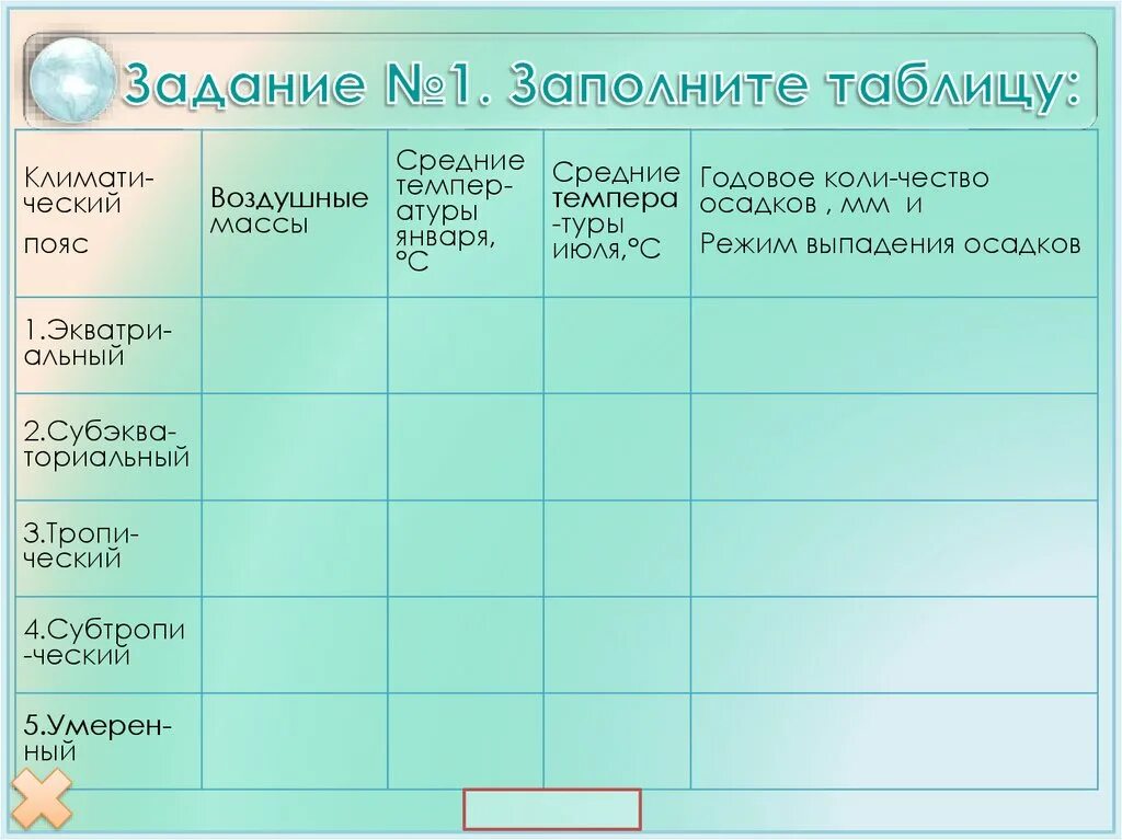 Климатические пояса Южной Америки 7 класс таблица. Таблица климатические пояса Южной Америки 7 класс география. Таблица климат Южной Америки 7 класс география. Таблица характеристика климатических поясов Южной Америки. Режим осадков южной америки