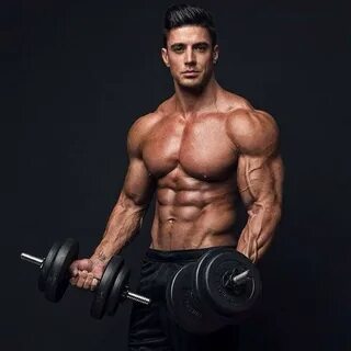Building body
