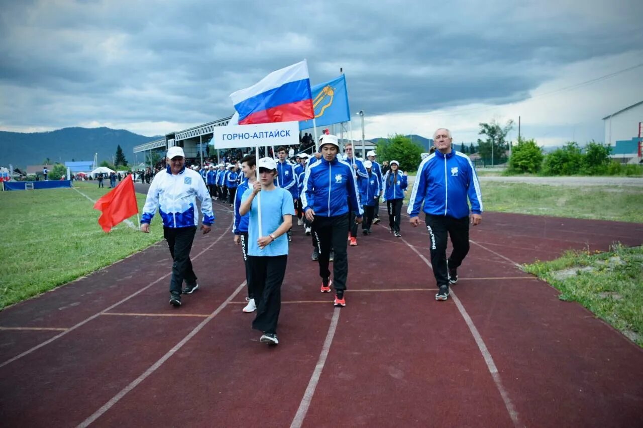 Парад спортсменов. Алтай главные новости. Алтай главные новости. Алтай главные новости. Алтай главные новости.