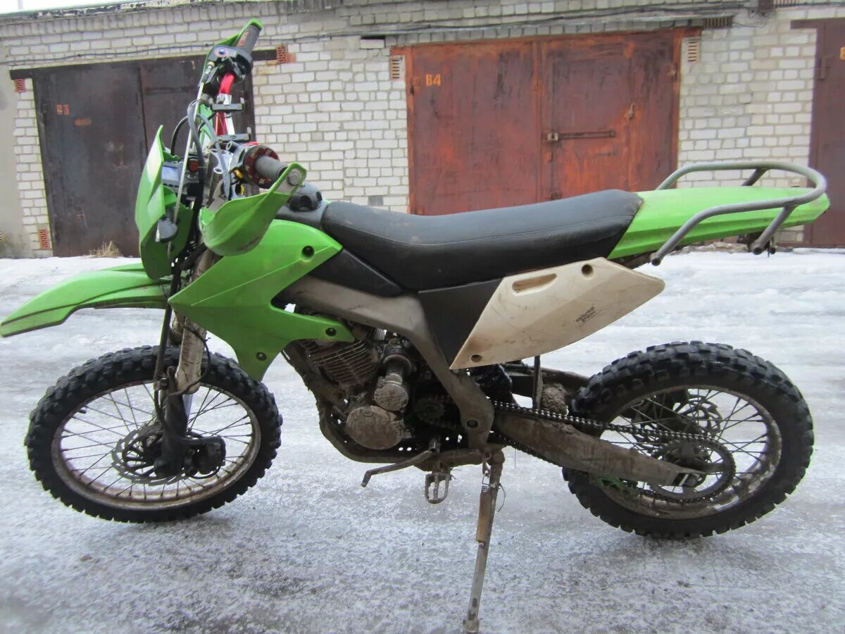 Kdx220. Мотоленд 250xr эндуро тюнинг. Мотолэнд xr250 enduro. Kawasaki kx 250 2019. Кавасаки клх 450 эндуро.