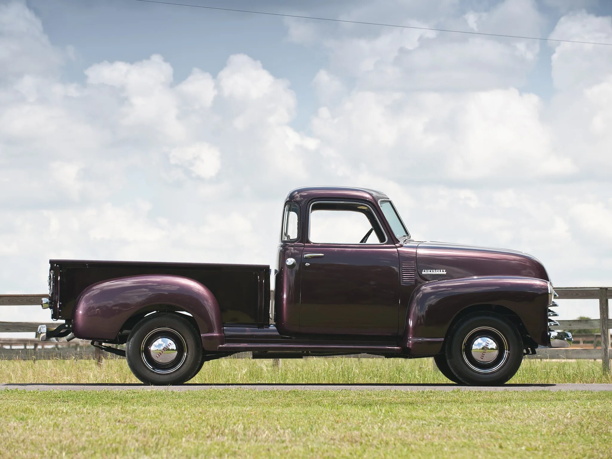 Pick up car. Chevrolet Pickup 1947. 1947 Chevrolet 3100. Chevrolet 3100 Pickup. 1947 Chevrolet Pickup Truck.