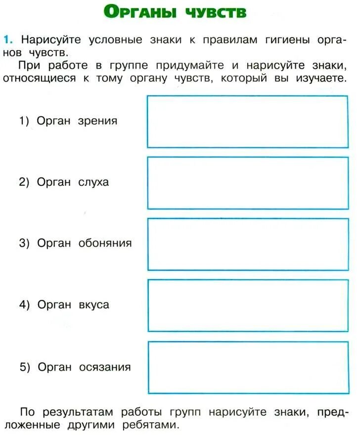 Окружающий мир первая часть третий класс рабочая тетрадь стр 3. Окружающий мир рабочая тетрадь 1 часть 3 часть 3 класс. Задания по окружающему миру 3 класс. Задания по окружающему 3 класс. Изучи карту учебника на странице 92 93