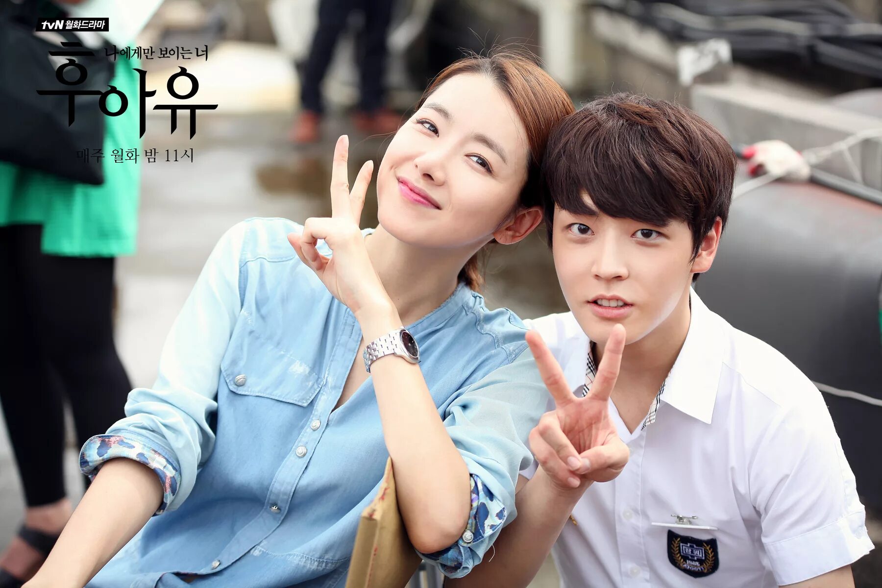 В какой дораме снимались bts. Пак хён-шик и ким тэхен из бтс. Bts снимались в дорамах. Хваран дорама тэхен. В какой дораме снимались bts.