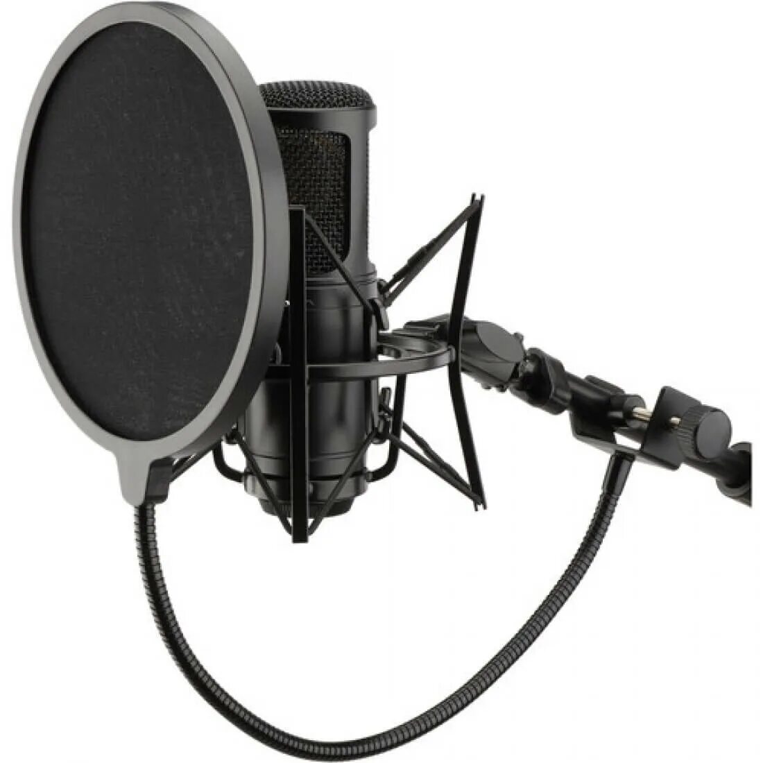 Поп фильтр ROXTONE msa040. Recording Tools MC-700 студийный конденсаторный микрофон. Микрофон конденсаторный Blue поп фильтр. Микрофон звукозаписи Superlux держатель. Микрофоны с шумоподавлением купить