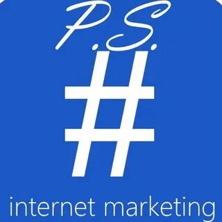 S marketing