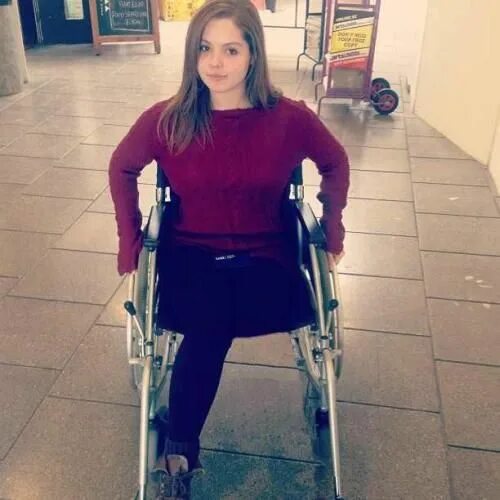 Девушка ампути без ног. Екатерина сенцова ампути. татьяна иноземцева ампути. екатерина евсеева amputee.