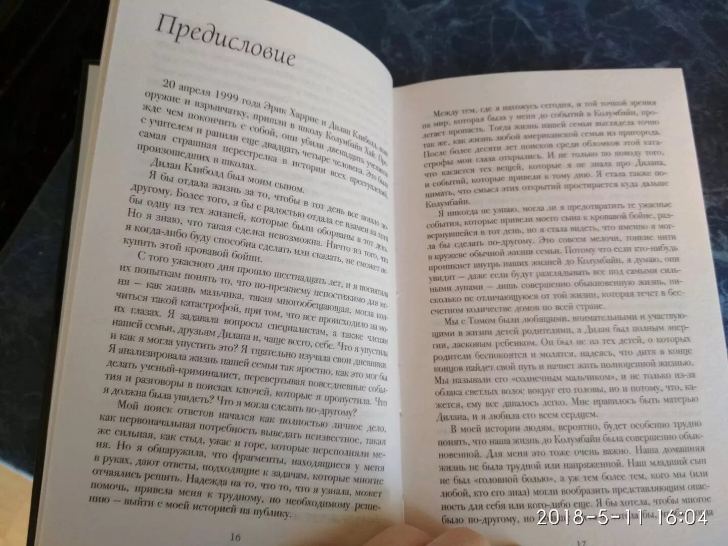 Читать на предельных скоростях сью ник. Дневник матери Сью Клиболд. Дневники матери Сью Клиболд книга. Дневники матери книга. Мать Клиболда книга.