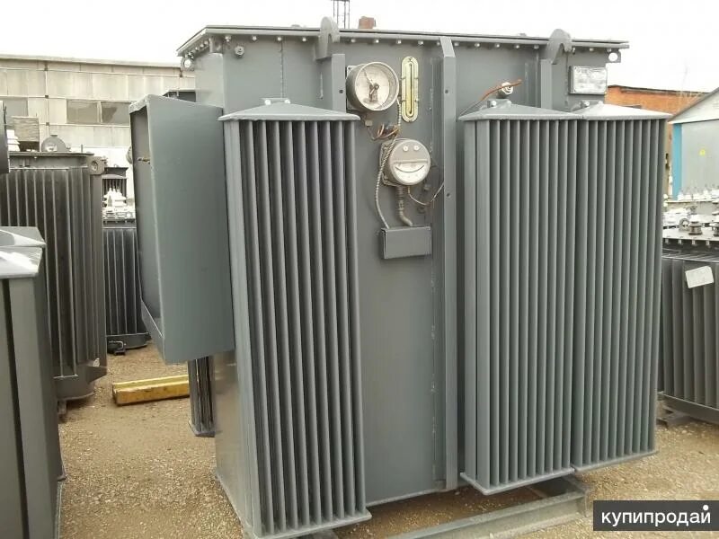 Фильтр трансформатора. Тмз-630/10. термосифонного фильтра на трансформаторе тмз1000. тмз-1000/10/0.4. тмз 630 термосифонный фильтр.