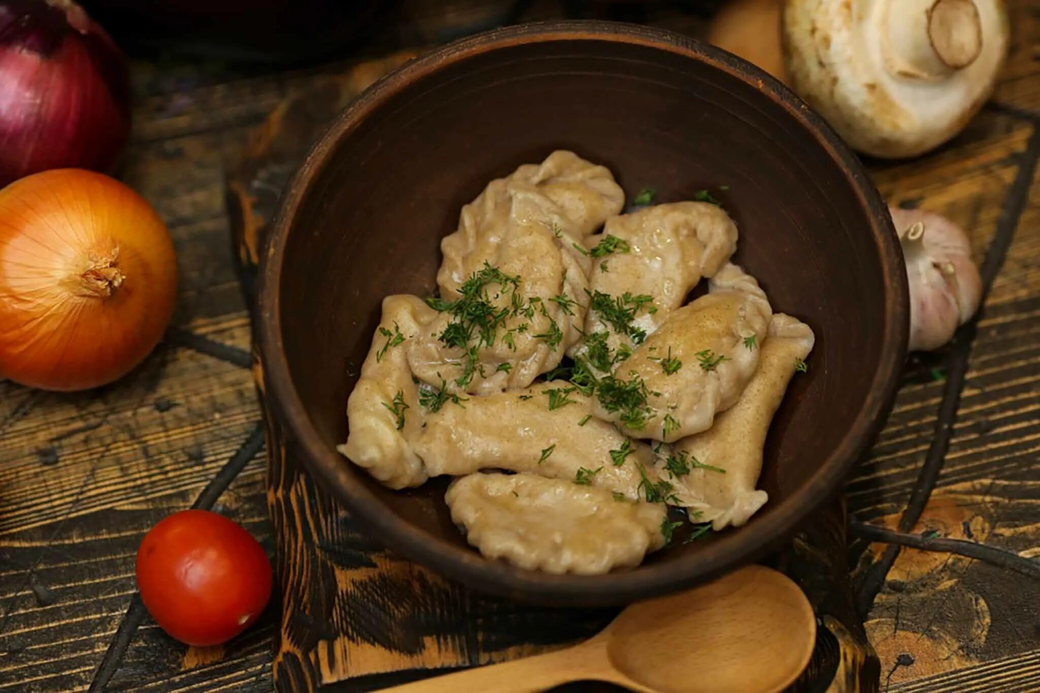 Подкоголь Марийский национальное блюдо. Подкоголи марийской кухни. Марийская кухня подкогыльо. Подкоголи марийские Йошкар-Ола.