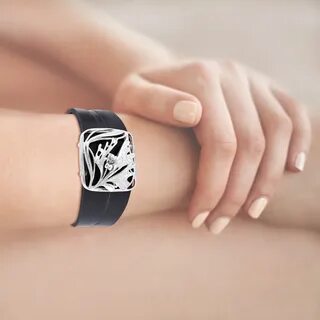 Браслет б