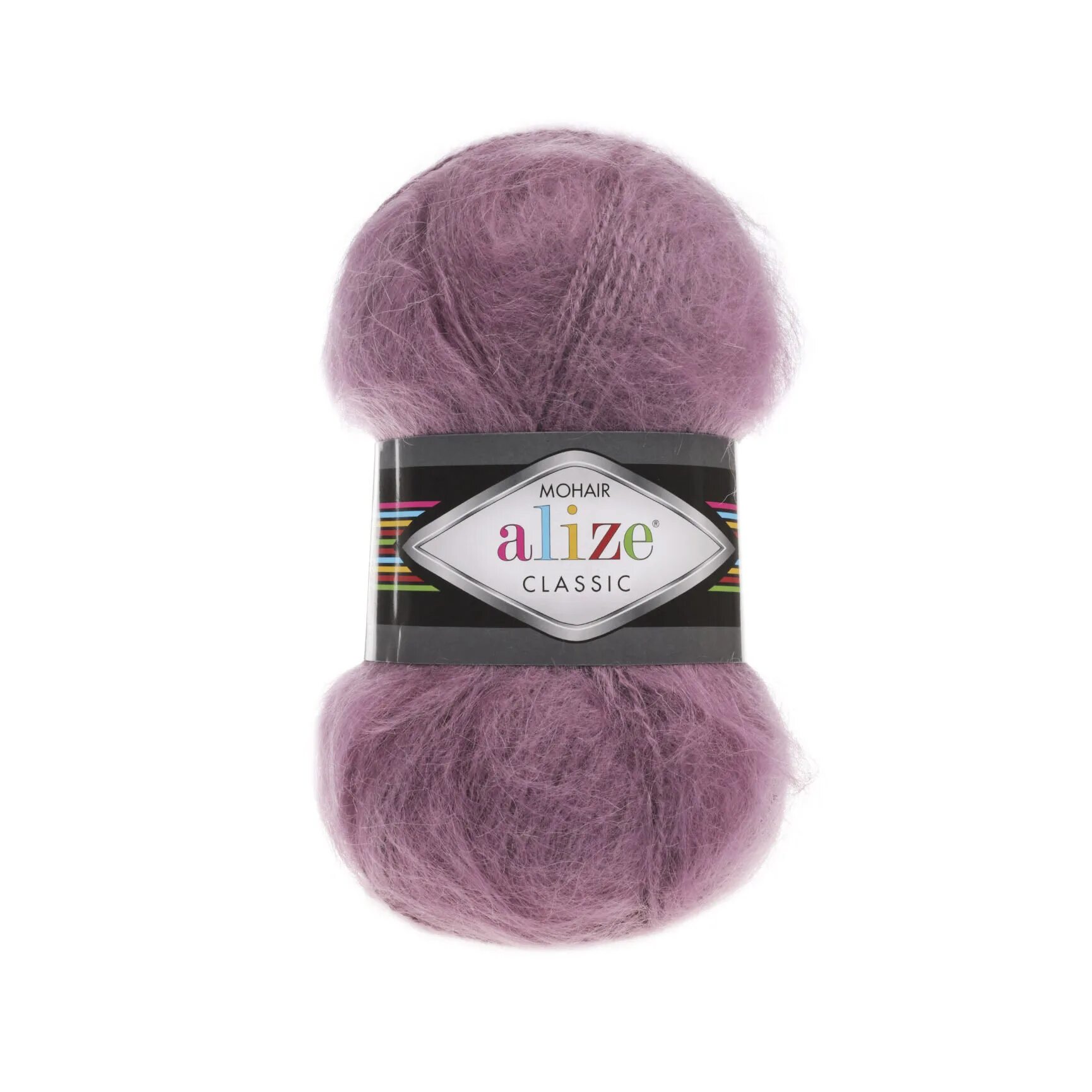 Alize Mohair Classic палитра. Alize Mohair Classic 21. Alize Classic Mohair 522 мята. Mohair Classic 412 серый.