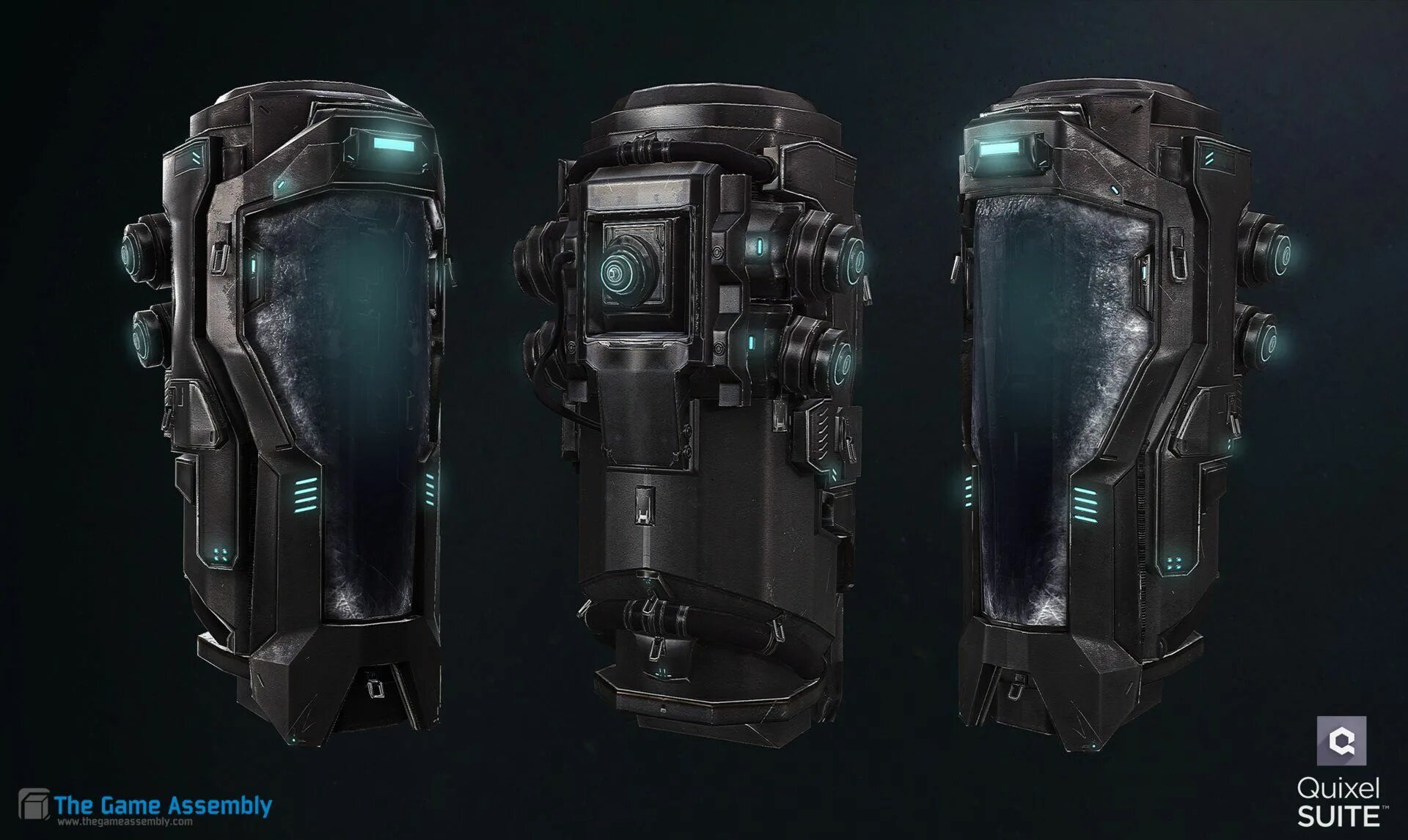 Кресло зона 51 киберпанк. Инкубатор sci fi лаборатория. Sci-fi стазис капсула. Киберпанк капсула. Криокамера sci fi art.