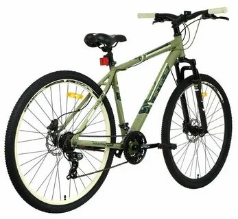 Stels navigator 900 md 29 f020