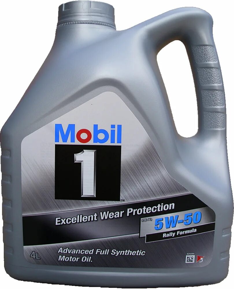 масло мобил как отличить оригинал от подделки. оригинальное масло мобил 1. Mobil 1 5w-50. оригинальное масло мобил 1. масло мобил 5w50.