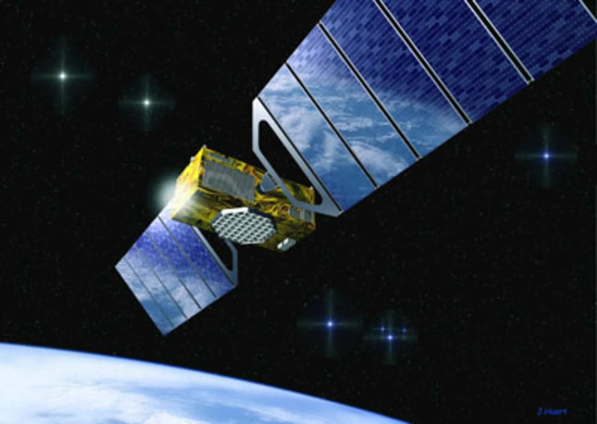 Galileo навигационная система. Galileo foc. Спутник галилео. Спутниковые радионавигационные системы gps глонасс galileo. Навигационная система галилео.