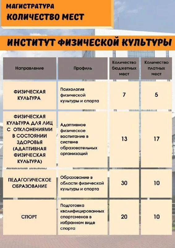 поступила в магистратуру на бюджет. количество бюджетных мест магистратура. повышенная стипендия инфографика. заочная магистратура. что такое бакалавриат и магистратура и специалитет.