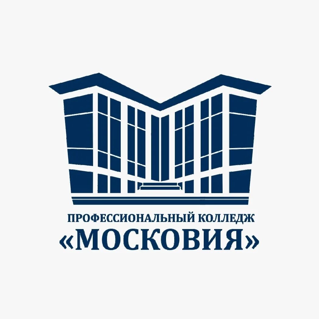 Сайт колледжа московия. Профессиональный колледж Московия. Профессиональный колледж Московия Кашира. Жуковский техникум Московия. Колледж Московия эмблема.