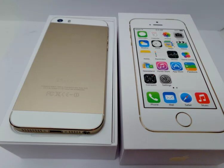 Купить 12 айфон в москве оригинал новый. Apple iphone 5s 64gb. Apple iphone 5s 32gb. Iphone 5s 64gb Gold. Айфон 5s оригинал 32гб.