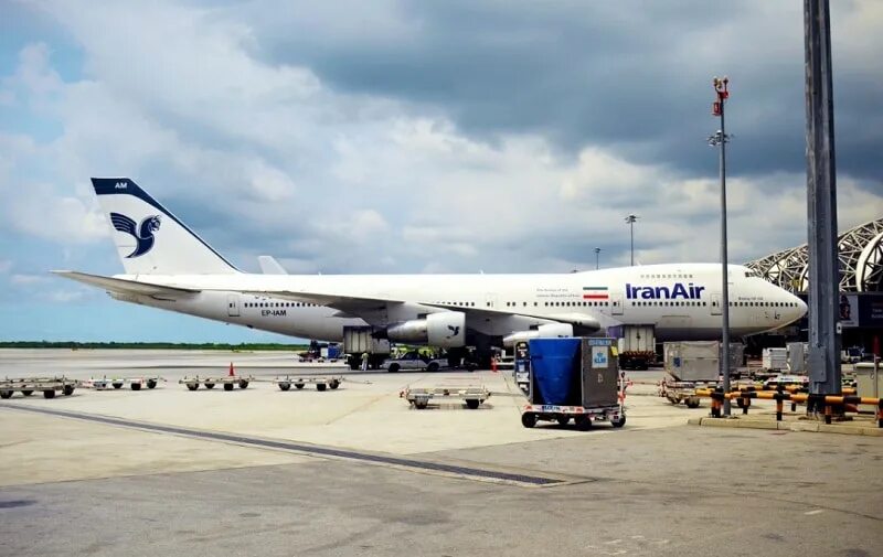 аэропорт в паттайе название. военный аэропорт утапао. международный аэропорт утапао. аэропорт u tapao. утапао аэропорт где.