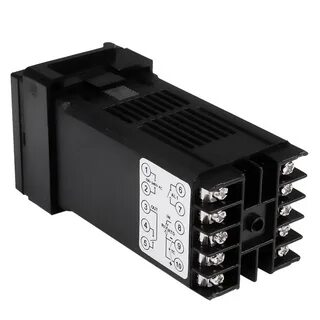 Pid 0100