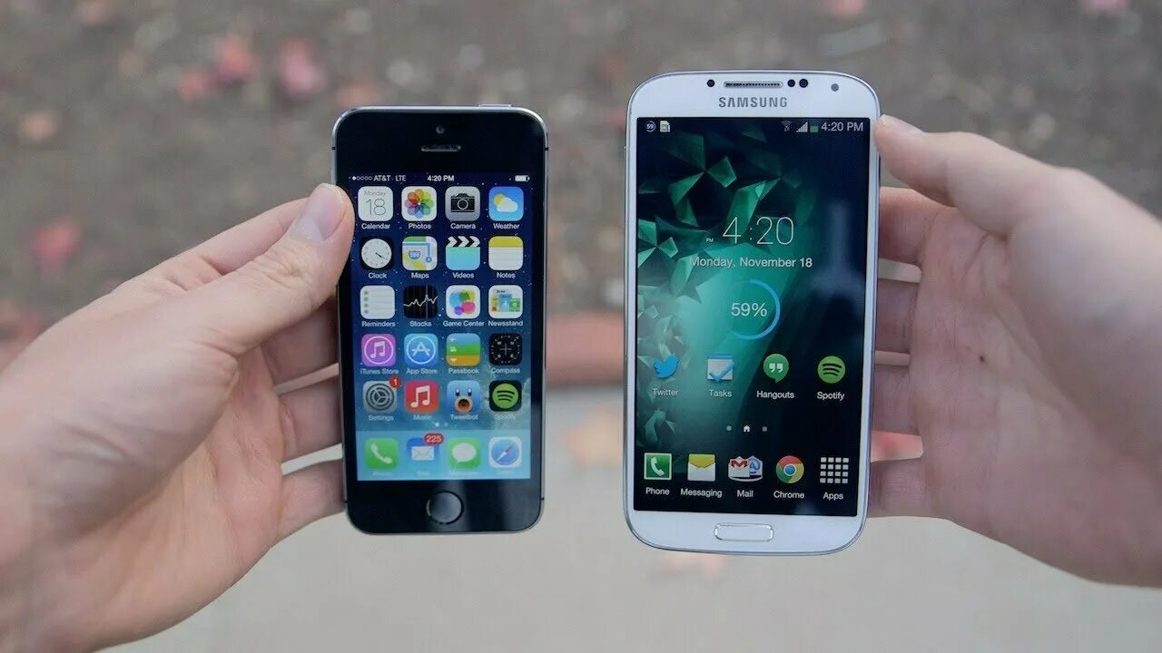 Samsung против iphone. Iphone 4 и Samsung Galaxy s. Айфон 5 самсунг. Iphone Galaxy s4. Iphone 4s vs 5.