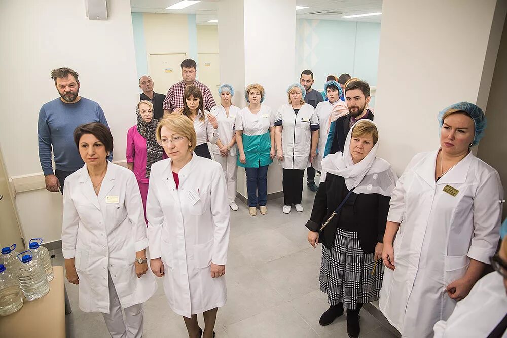 Сайт перинатального центра щелково. Щёлковский перинатальный центр щёлково. Щёлковский перинатальный центр щёлково. Парковая 6 щелково перинатальный центр. Парковая 6 щелково перинатальный центр.