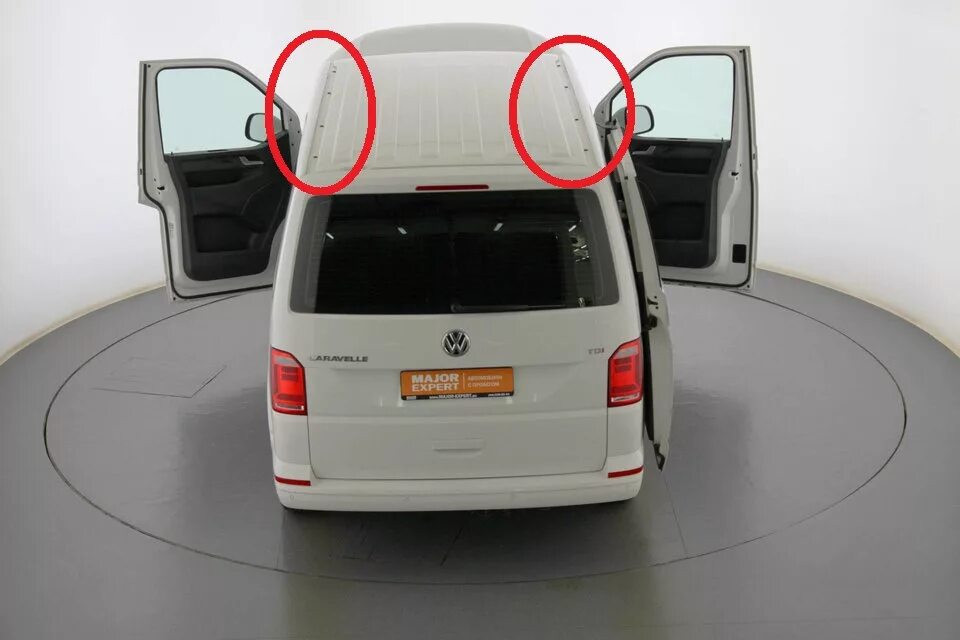 T 5с. Volkswagen t6 Caravelle Roof. Volkswagen t6 крыша. Крыша на Мультивен т5. Крыша VW t6.