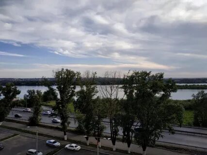 Иркутск правобережный