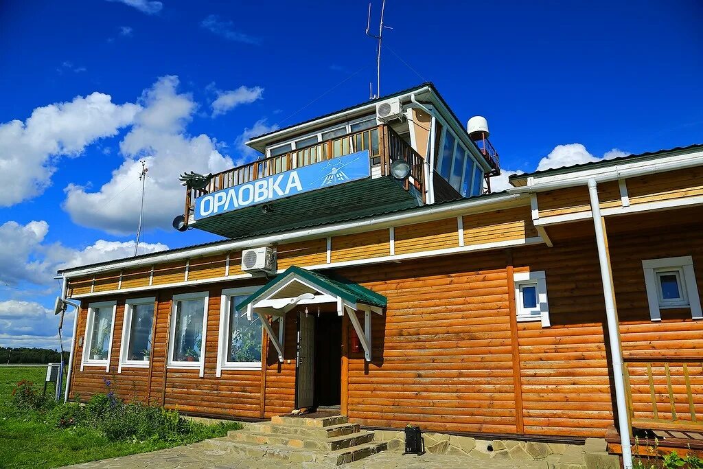 Орловка московская. Аэродром орловка. аэродром орловка тверская. аэродром орловка амурская область. белые камни орловка база томск.