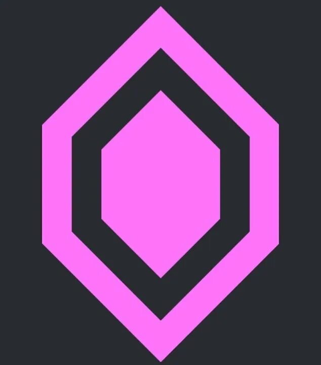 Нитро дс сервер. Буст дискорд. значок нитро дискорд. значок boost. нитро дс.
