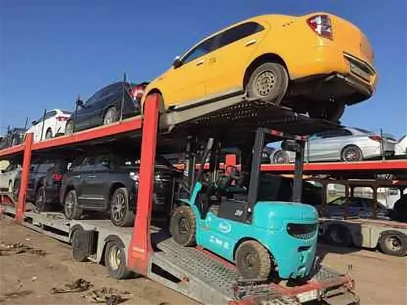 Мидас автовозы. Автовоз тк эксис. Автовоз скания. Услуги автовоза. Автовоз москва.