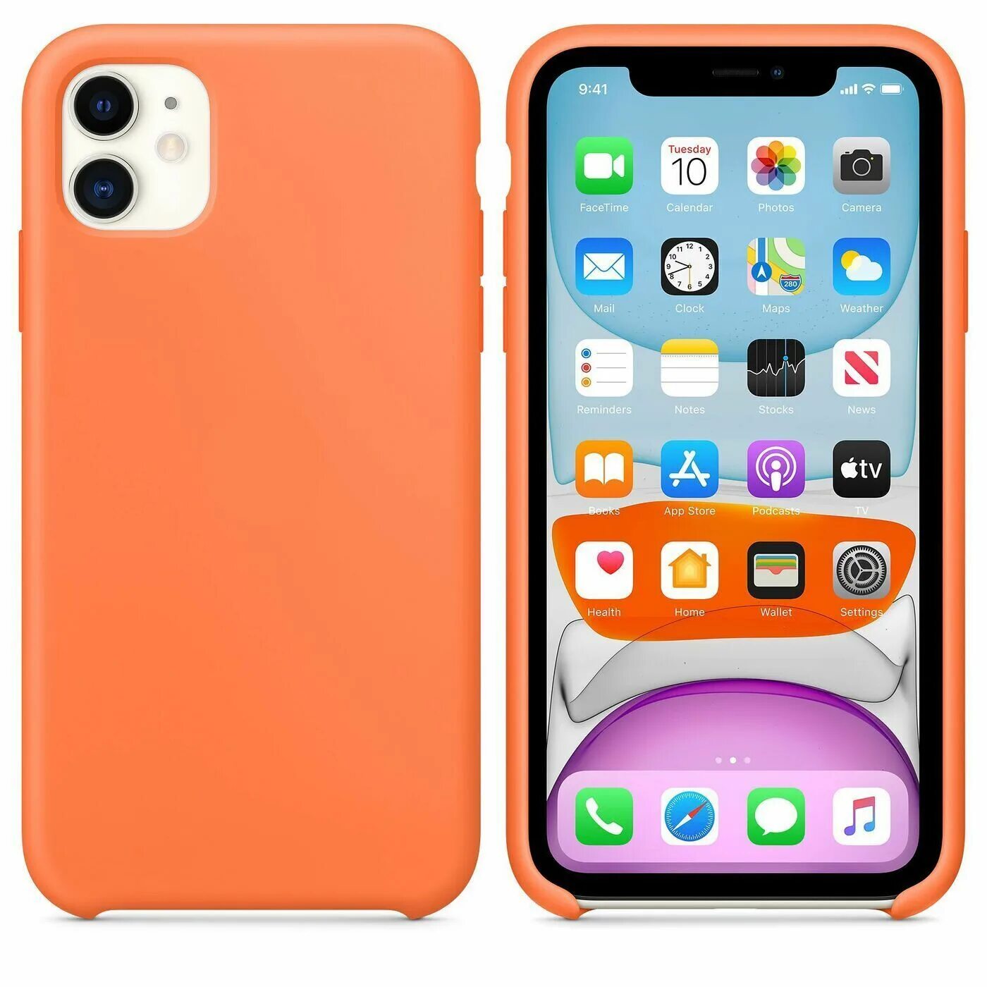 Стороны айфона 11. Iphone 11 White. Apple Silicone Case iphone 11. Apple iphone 11 Silicone Case White. Iphone 11 Silicone Case Grapefruit.