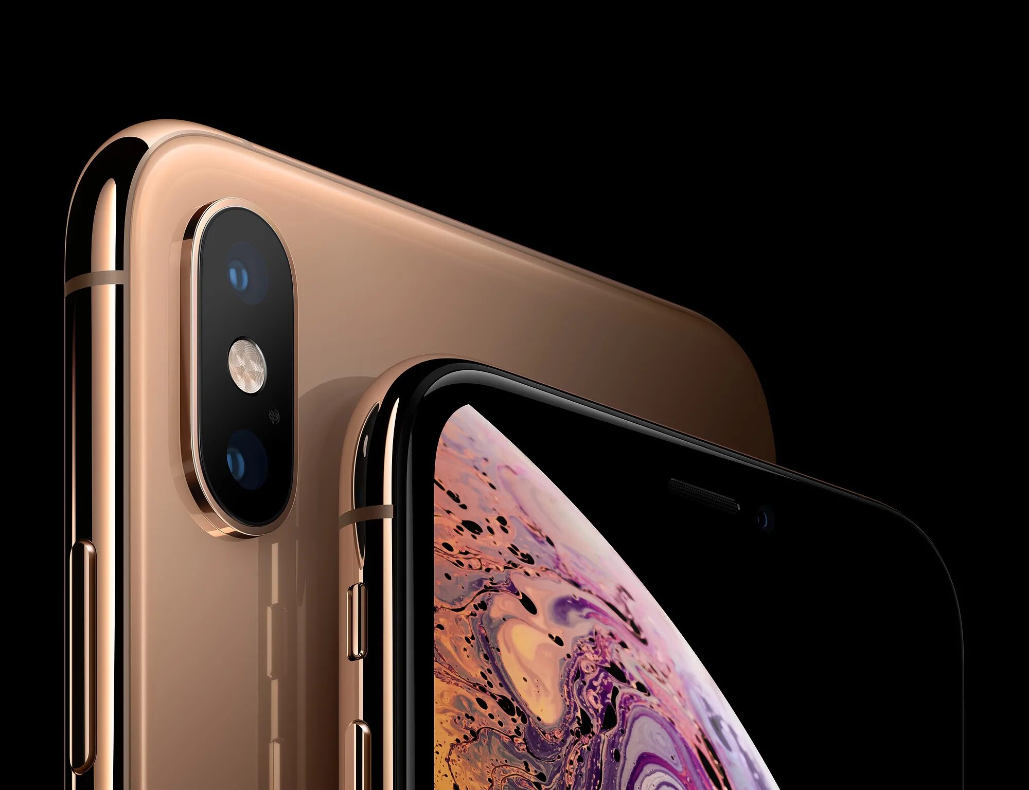 I max apple. Iphone xs max. apple iphone xs. новый айфон xs max. apple iphone xr max.