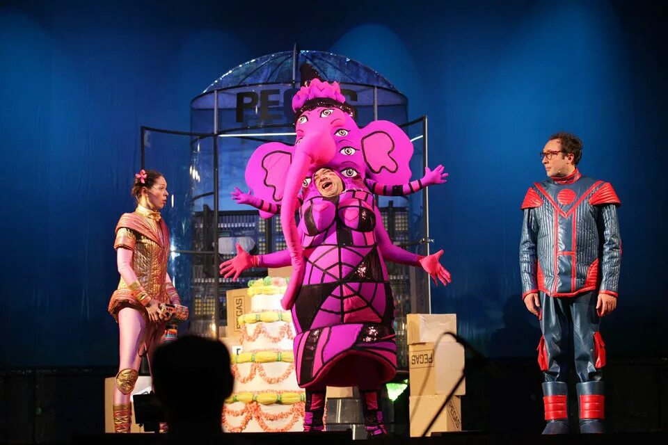 акимова) 2013 год. спектакль буратино тюз нижний новгород. тайна третьей планеты мюзикл. тайна третьей планеты дк ленсовета. кукольный театр псков.