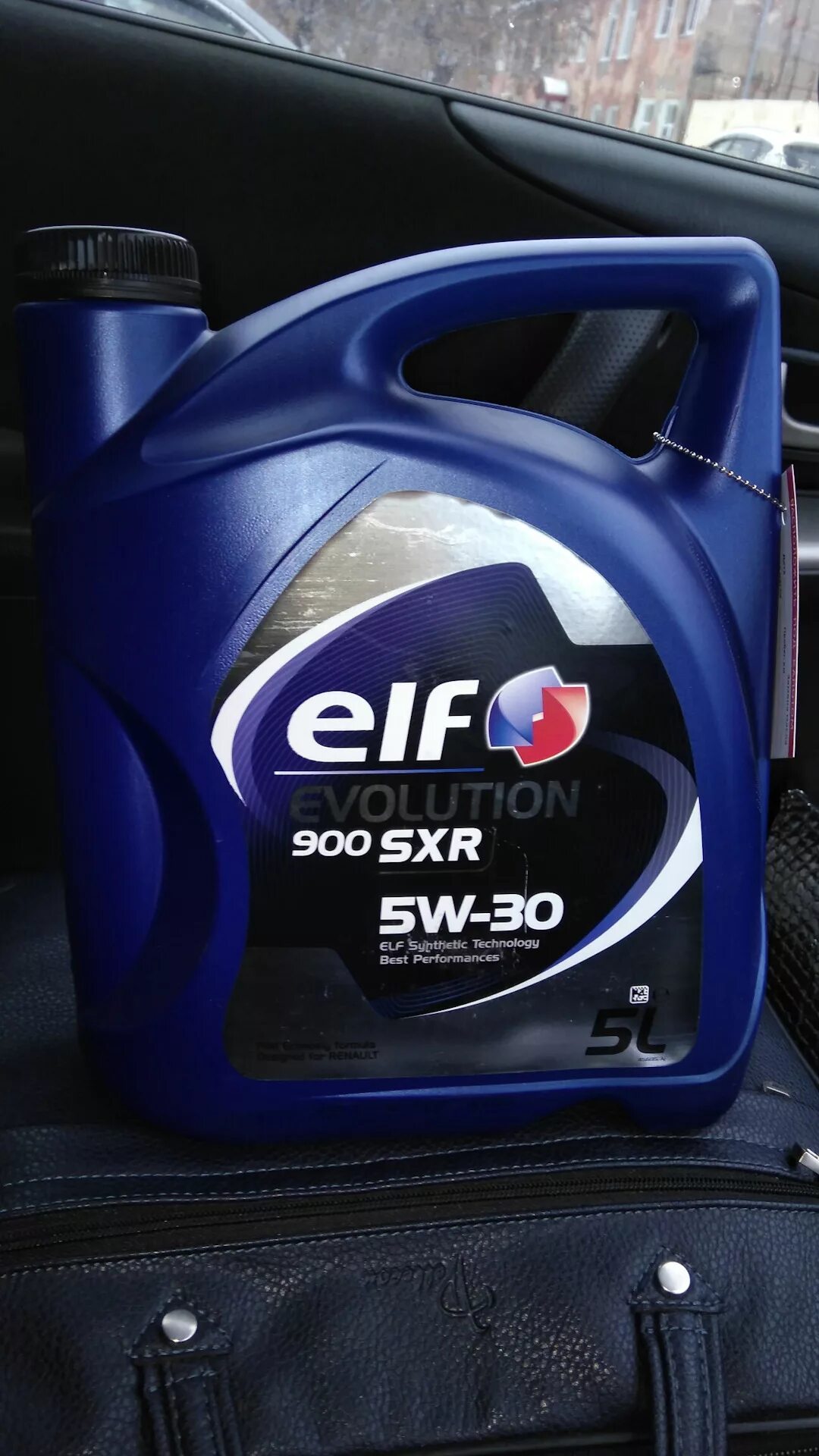 Масло elf 900 sxr 5w30. Эльф Эволюшн 900 SXR 5w30. Elf 900 SXR 5w-30. Elf Evolution 900 SXR 5w30. Elf Evolution SXR 5w30.