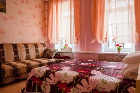 Марьяж холл санкт петербург