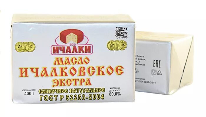 МАСЛО ИЧАЛКИ ЭКСТРА 80 %180 ГР. Ичалки масло сливочное 82.5. Масло Ичалковское Экстра. Ичалки масло сливочное Экстра 400г.